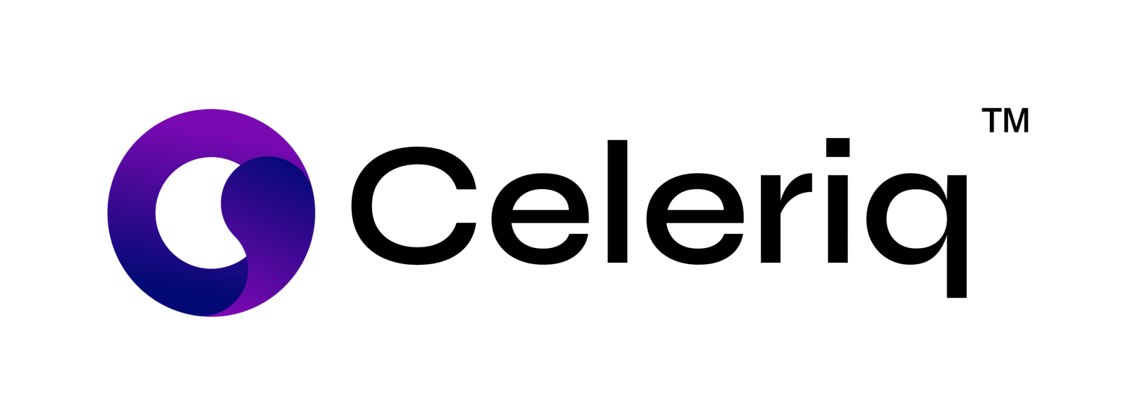theceleriq.com